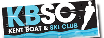 Kent Boat & Ski Club